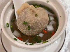 -阿布都新疆音乐美食城(长湖路店)