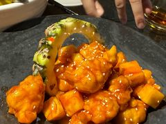 -C31地窖餐厅(黑龙江北路店)