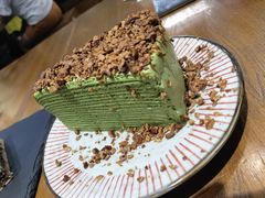 -無邪日式甜品(世博源店)
