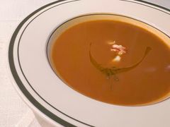 -Wolfgang’s Steakhouse 沃夫冈牛排馆(上海白玉兰广场店)