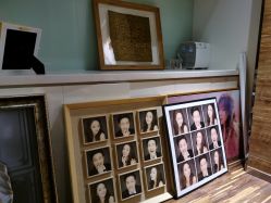 -THE QUEEN(北京店)