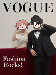 -纪可婚纱摄影平潭旅拍