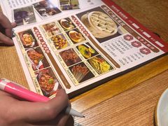 -老爷子原味蒸饺(总店)