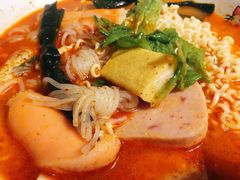 -皆道拌麻辣烫·麻辣拌