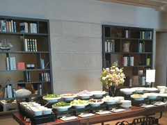 -Steaking·食间牛排(和平店)