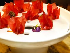 -范家小馆·烤鸭新京菜(金融街店)