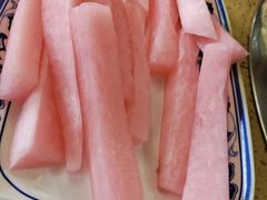 -东巴谷野生菌火锅餐厅