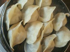 -三盛轩回民饺子馆