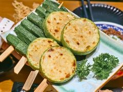 -赤稻·日式料理(禅城店)