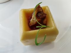 -和记小菜(名品店)