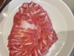 -牛街·马辈儿涮肉(牛街总店)