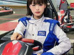 -RD卡丁车汽车俱乐部