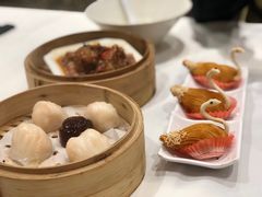 -稻香迎囍皇宫(港惠店)