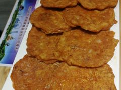 -山海珍味韩国料理(奥城店)