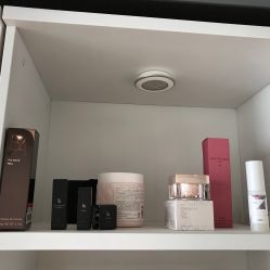 -JNK皮肤管理中心