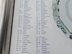-和平宫