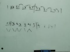 -大象音乐·吉他·架子鼓·声乐(双井店)