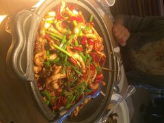 望湘园(永旺店)-望湘园·洞庭渔宴(永旺店)