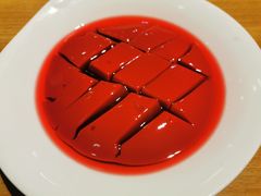 -五厨火锅(长城西一路店)
