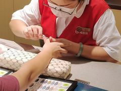 -海底捞火锅(壹悦城店)