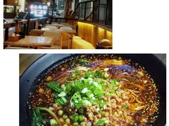 -胡桃里音乐酒馆(曲江店)