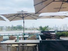 -MONICH牛排融合餐厅(和义大道购物中心店)