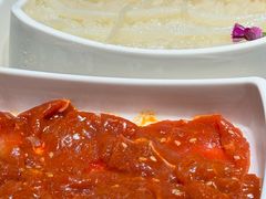 -海底捞火锅(太原南站店)