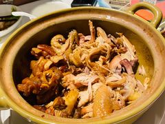 -麓湘小镇(开福万达广场店)