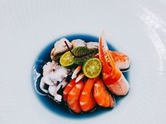 -西湖文化茶楼(环球中心店)