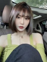 -那茉 Hair Salon