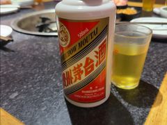 -小饕荟雅安贡椒鱼鲜馆(广福桥店)