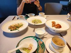 -徐记海鲜·家宴(南油永新汇店)