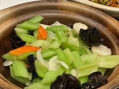 -眉州东坡(国贸店)