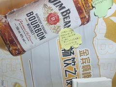 -鸟屋·烧鸟居酒屋(新世纪广场店)