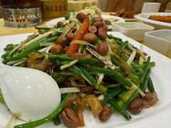 -九大簋家宴(北京路店)