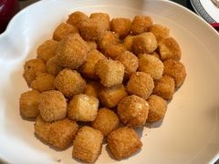 -龙井御庄·精致江南菜(龙井店)