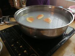 -华哥新鲜猪精品美食