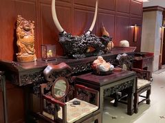 -皇冠明珠鱼翅楼(水上公园店)
