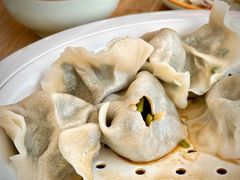 -日丰园海肠水饺·老字号大连海鲜(小平岛总店)