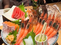 -匠和风精致料理(春熙路群光广场店)
