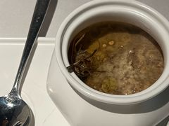 -冰火楼(梦泽园店)