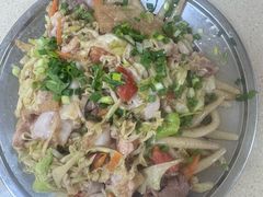 -舒记粉店(七星路店)