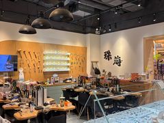 -熙工匠手工银饰·拼豆团建DIY(富华里店)