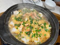 -亳府大院(亳州店)