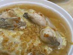 -江记普宁肠粉(国贸店)