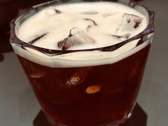 -Seesaw Coffee(苏州中心店)