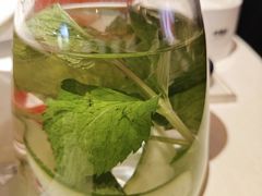 -时间仓(月湖公园店)