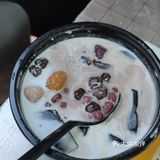 觅食家