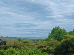 -北高峰
