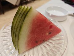-凯鸽酒楼(振兴街店)